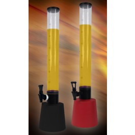 DISPENSADOR TORRE 3 LITROS $1890